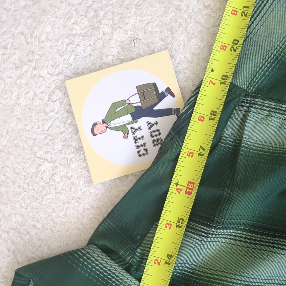 DIXXON "The Elk" Short Sleeve Light Weight - Picture 10 of 13